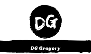 DG TV